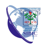 Logo SIBIC International