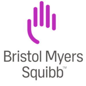 bristol myers squibb